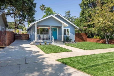 /international/us/469-highland-pasadena-ca-110107870359/