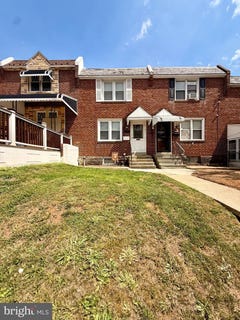 /international/us/14-concord-road-darby-pa-110108772578/