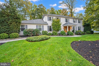 /international/us/1611-benjamin-drive-ambler-pa-110120666194/
