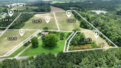 /international/us/lot-8-county-road-369-pisgah-al-110100979888/?lang=zh-cn