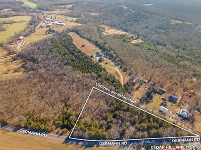 /international/us/0-oermann-road-dittmer-mo-110104783681/