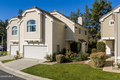 /international/us/517-orange-grove-place-pasadena-ca-110108257625/