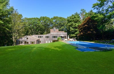 /international/us/266-water-mill-towd-rd-water-mill-ny-110100695626/?lang=zh-tw