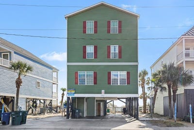 /international/us/3206-n-ocean-blvd-north-myrtle-beach-sc-110108451744/