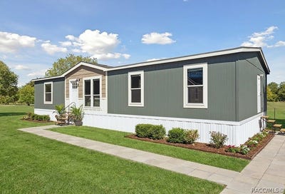 /international/us/2704-w-patterson-court-lecanto-fl-110110305537/