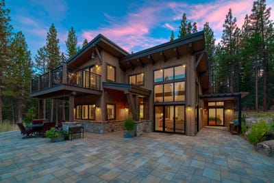 /international/us/5720-money-road-beckwourth-ca-110102885216/