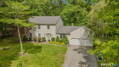 /international/us/10-whitman-lane-old-lyme-ct-110108533179/