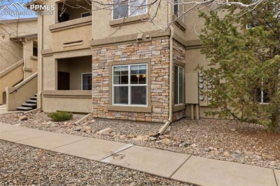 /international/us/6964-ash-creek-heights-colorado-springs-co-110106004221/