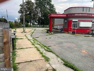 /international/us/1609-northeast-boulevard-wilmington-de-110100895465/?lang=zh-tw