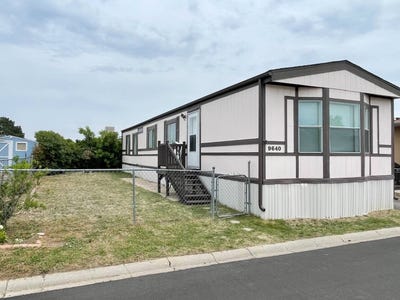 /international/us/9640-gull-street-federal-heights-co-110108711304/