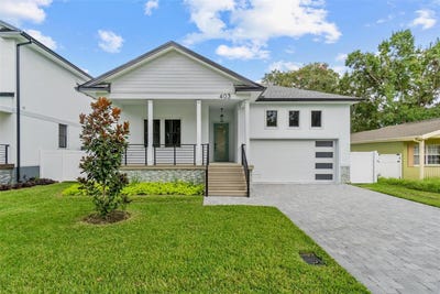/international/us/403-park-boulevard-oldsmar-fl-110101812952/