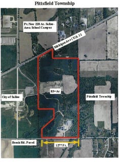 /international/us/1450-w-bemis-road-saline-mi-110096238951/?lang=en