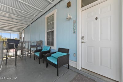 /international/us/699-dunbar-avenue-lot-302-bay-saint-louis-ms-110103621638/