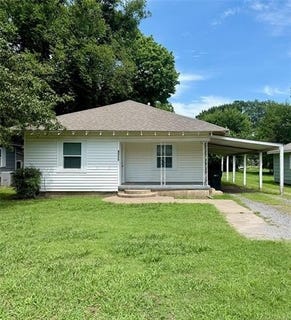 /international/us/1009-s-muskogee-street-sapulpa-ok-110100987049/