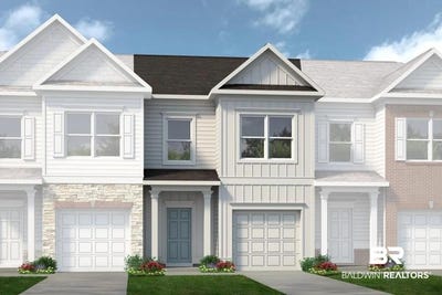 /international/us/1280-pearl-loop-gulf-shores-al-110119740362/