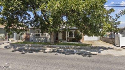 /international/us/2184-s-towne-avenue-pomona-ca-110100773400/