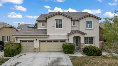 /international/us/44838-lotus-court-lancaster-ca-110098688635/