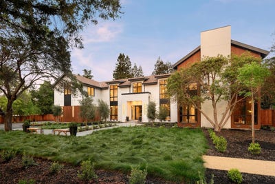 /international/us/269-stockbridge-ave-atherton-ca-110099204402/