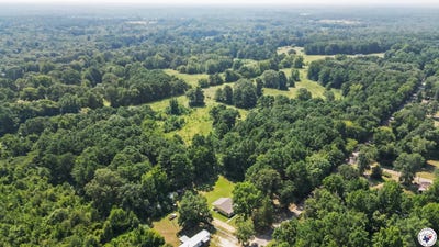 /international/us/tbd-us-hwy-71-s-texarkana-ar-110101339411/?lang=zh-tw