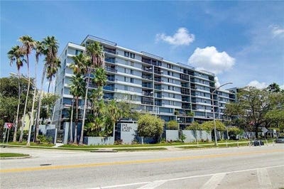 /international/us/201-w-laurel-street-tampa-fl-110097337014/