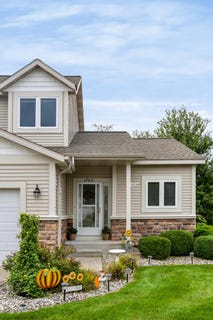 /international/us/1765-grevel-court-muskegon-mi-110120020772/