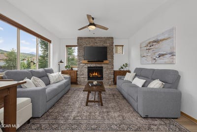/international/us/701-trailhead-circle-winter-park-co-110109194552/