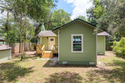 /international/us/1935-nw-33rd-avenue-gainesville-fl-110108765513/