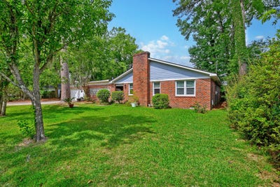 /international/us/843-trent-street-charleston-sc-110109009852/