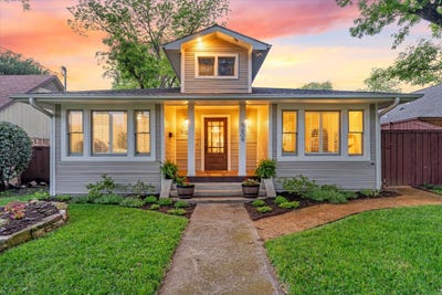 /international/us/5609-reiger-avenue-dallas-tx-110107639203/