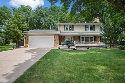 /international/us/10856-hyland-terrace-eden-prairie-mn-110100516317/