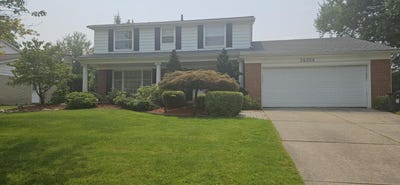 /international/us/26256-meadowbrook-way-lathrup-village-mi-110101369433/?lang=zh-cn