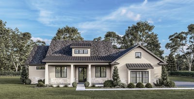/international/us/w4540-lakeview-glen-dr-lake-geneva-wi-110102117348/
