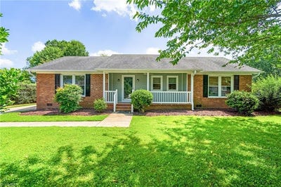 /international/us/5-windsor-place-mebane-nc-110101022729/?lang=zh-tw