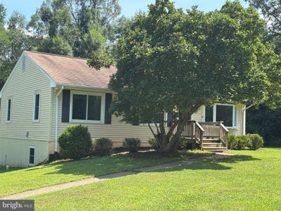 /international/us/14525-hazel-river-church-road-culpeper-va-110101198271/