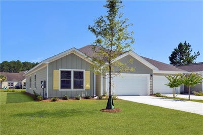 /international/us/224-bottlebrush-walk-brunswick-ga-110098686901/