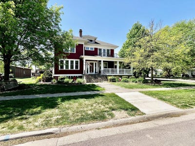 /international/us/212-w-washington-street-elk-point-sd-110108124935/