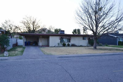 /international/us/703-liles-street-socorro-nm-110107016781/