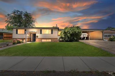 /international/us/630-e-court-street-weiser-id-110108886108/