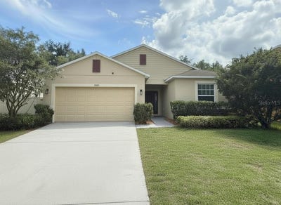 /international/us/5909-windsong-oak-drive-leesburg-fl-110108413611/
