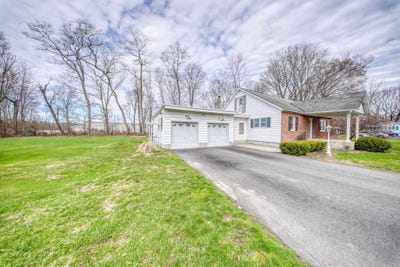 /international/us/8-didio-lane-montgomery-ny-110098492570/?lang=zh-tw