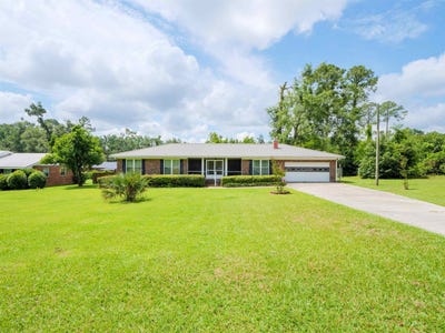 /international/us/405-nw-whispering-pines-loop-madison-fl-110100896799/?lang=zh-cn