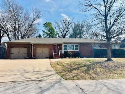 /international/us/4177-s-troost-place-tulsa-ok-110107151257/