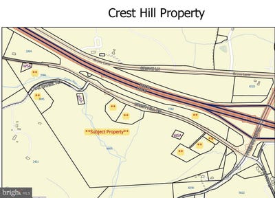 /international/us/0-crest-hill-road-marshall-va-110108143533/