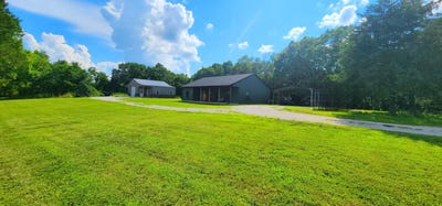 /international/us/833-county-road-137-wasola-mo-110101127366/