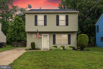 /international/us/534-cormorant-drive-voorhees-nj-110099776308/