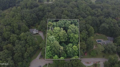 /international/us/3641-meadowland-drive-morristown-tn-110101145168/?lang=zh-tw
