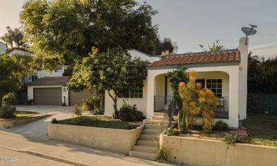 /international/us/6375-adelaide-place-los-angeles-ca-110107845489/