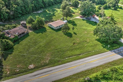 /international/us/5052-hwy-790-e-bronston-ky-110100673918/