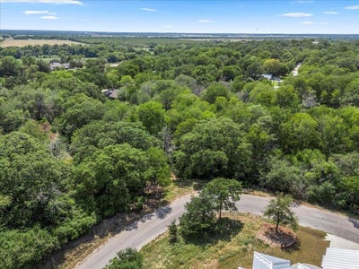 /international/us/tbd-kaelepulu-dr-bastrop-tx-110101491699/