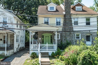 /international/us/72-clover-lansdowne-pa-110101007720/